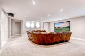 17 Niblick Ln Littleton CO-large-028-Lower Level Home Theater-1500x997-72dpi
