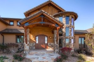 5155 Bears Den Dr Sedalia CO-large-002-Exterior Front Entry-1500x1000-72dpi