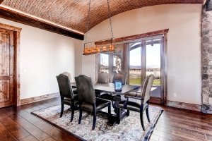 5155 Bears Den Dr Sedalia CO-large-007-Dining Room-1500x1000-72dpi