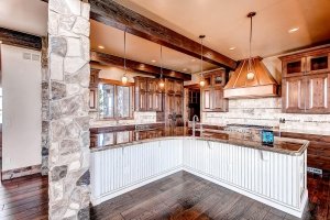 5155 Bears Den Dr Sedalia CO-large-008-Kitchen-1500x1000-72dpi