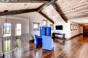 5155 Bears Den Dr Sedalia CO-large-012-2nd Floor Loft-1500x1000-72dpi