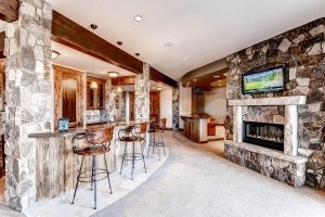 5155 Bears Den Dr Sedalia CO-large-013-Lower Level Wetbar-1500x1000-72dpi