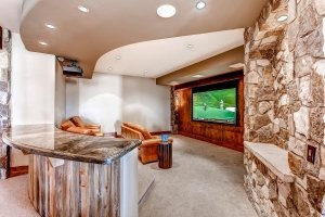 5155 Bears Den Dr Sedalia CO-large-016-Lower Level Media Room-1500x1000-72dpi