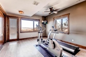 5155 Bears Den Dr Sedalia CO-large-017-Lower Level Exercise Room-1500x1000-72dpi