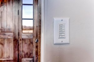 5155 Bears Den Dr Sedalia CO-large-018-Light Switch-1500x1000-72dpi