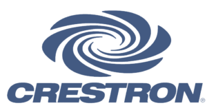 Crestron_logo_PNG5